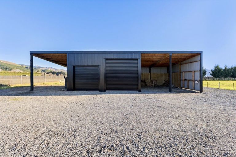 Photo of property in 40 Cooper Street, Wairau Valley, Blenheim, 7271