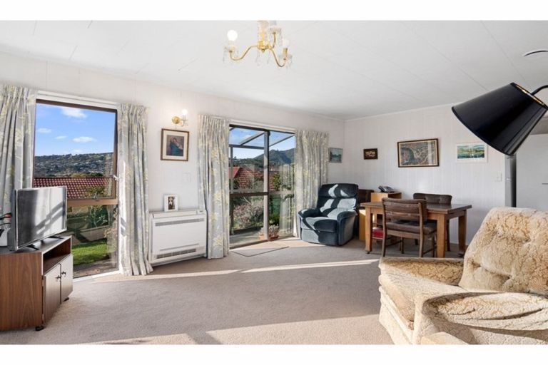 Photo of property in 3/99 Nayland Road, Stoke, Nelson, 7011