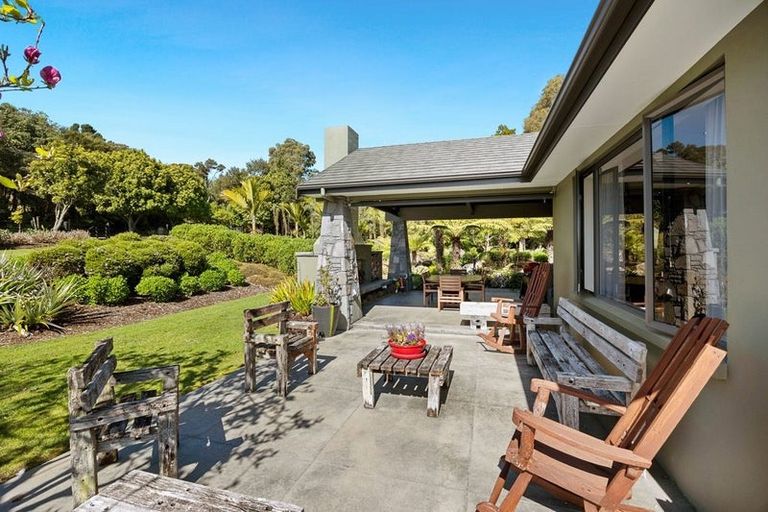 Photo of property in 28 Macwhinney Drive, Drury, 2577