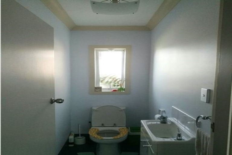 Photo of property in 11 Mccarthy Street, Hoon Hay, Christchurch, 8025