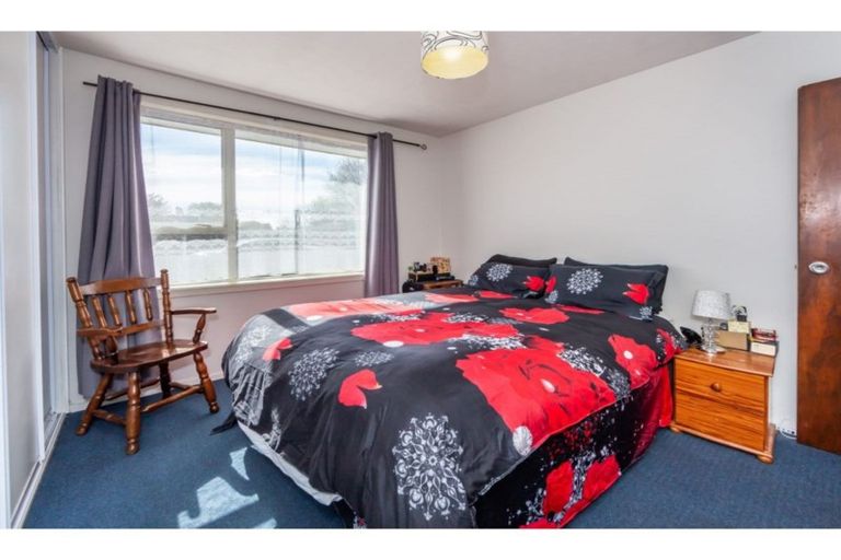 Photo of property in 2 Kidbrooke Street, Bromley, Christchurch, 8062