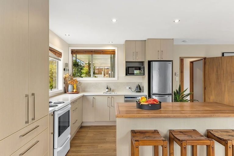 Photo of property in 70 Beech Street, Wanaka, 9305