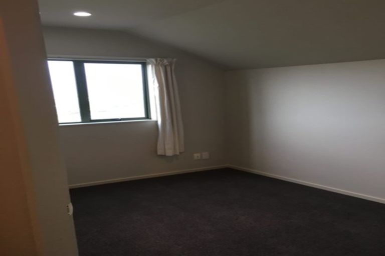 Photo of property in 84f1 Kanpur Road, Broadmeadows, Wellington, 6035