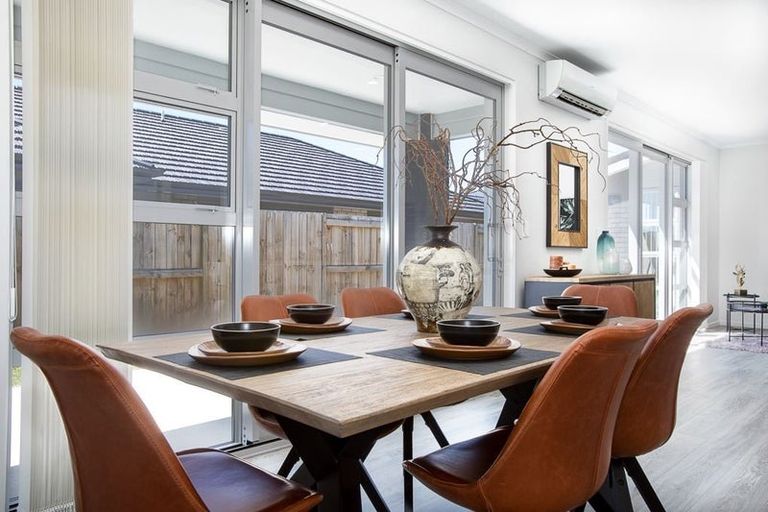 Photo of property in 590 Korimako Drive, Te Awamutu, 3800