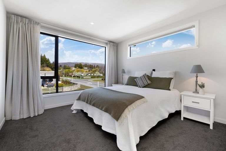 Photo of property in 14 Primary Lane, Wanaka, 9305