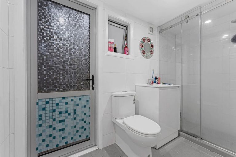 Photo of property in 2/13 Lochinver Road, Papatoetoe, Auckland, 2025