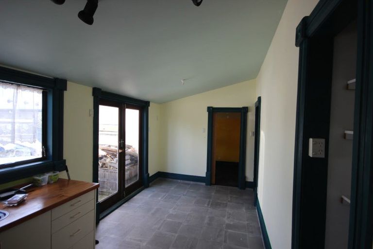 Photo of property in 60 Milson Line, Milson, Palmerston North, 4414