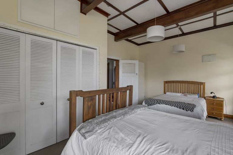 Photo of property in 15 Portia Street, Stratford, 4332