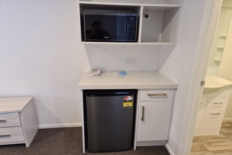 Photo of property in 5u3 Ford Street, Hamilton East, Hamilton, 3216