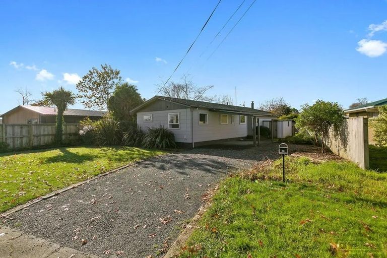 Photo of property in 37 Richmond Street, Cambridge, 3434