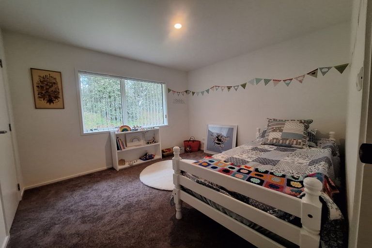 Photo of property in 88r Echo Valley Way, Tauriko, Tauranga, 3110