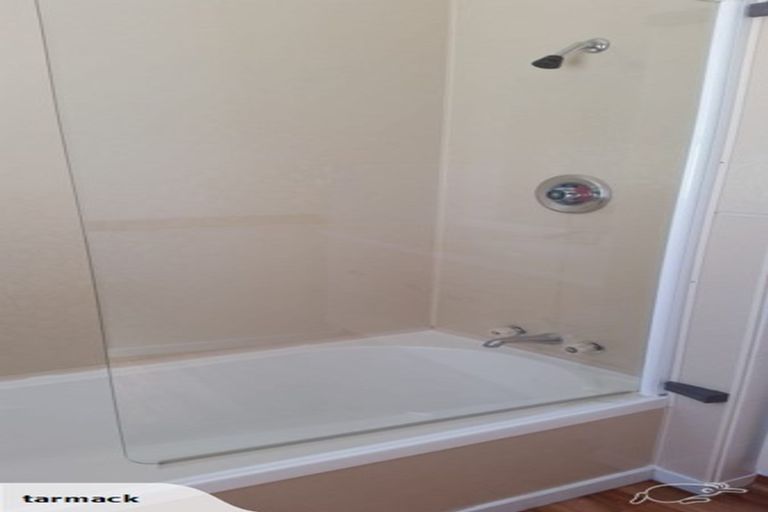 Photo of property in 91 Weld Street, Hokitika, 7810