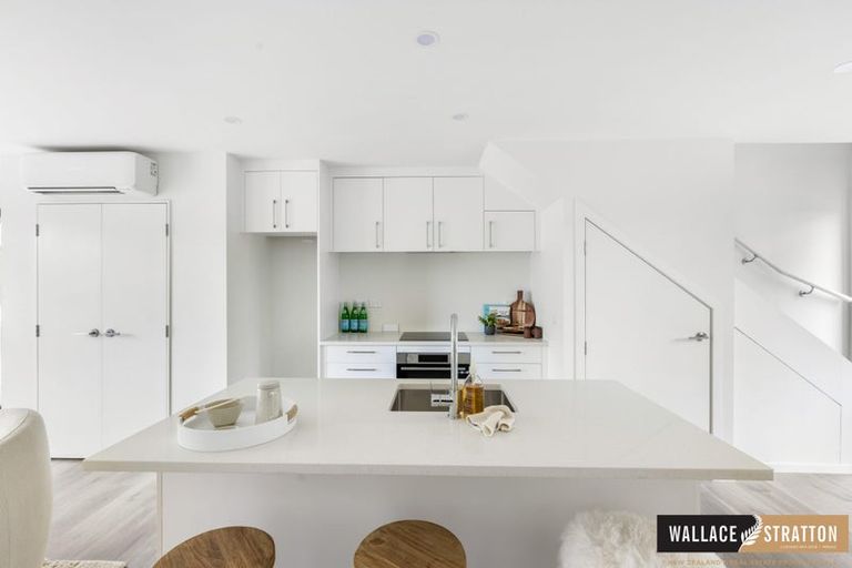 Photo of property in 18 Ara Mara Hua, Henderson, Auckland, 0612