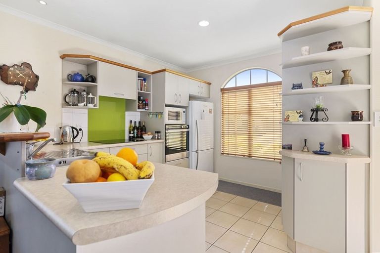 Photo of property in 285unit Vaughan Road, Owhata, Rotorua, 3010