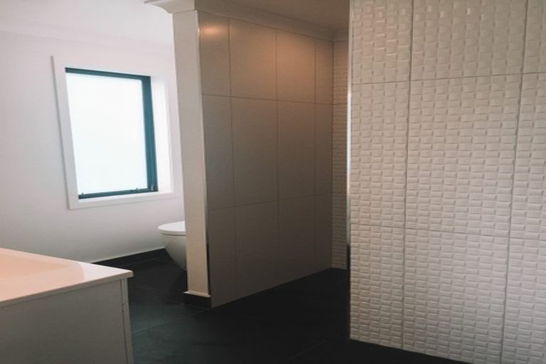 Photo of property in 195 Collie Road, Te Kowhai, Hamilton, 3288