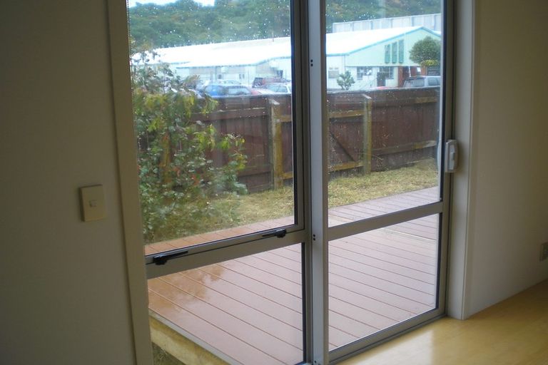 Photo of property in 99a Hobart Street, Miramar, Wellington, 6022