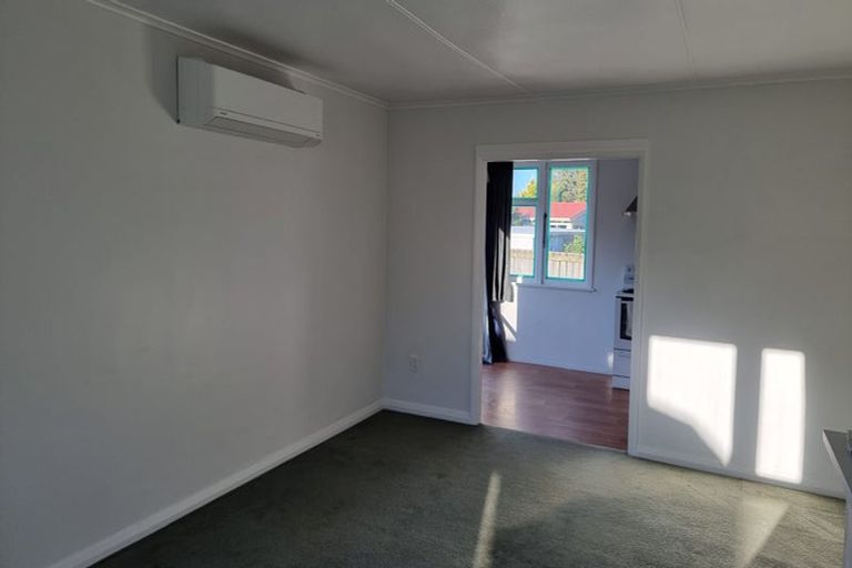 Photo of property in 9 Oxford Street, Parkvale, Tauranga, 3112