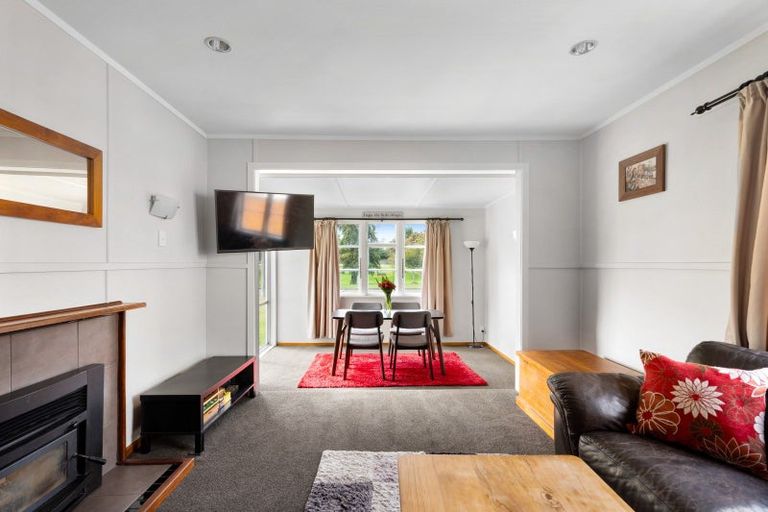 Photo of property in 54 Douglas Mclean Avenue, Marewa, Napier, 4110