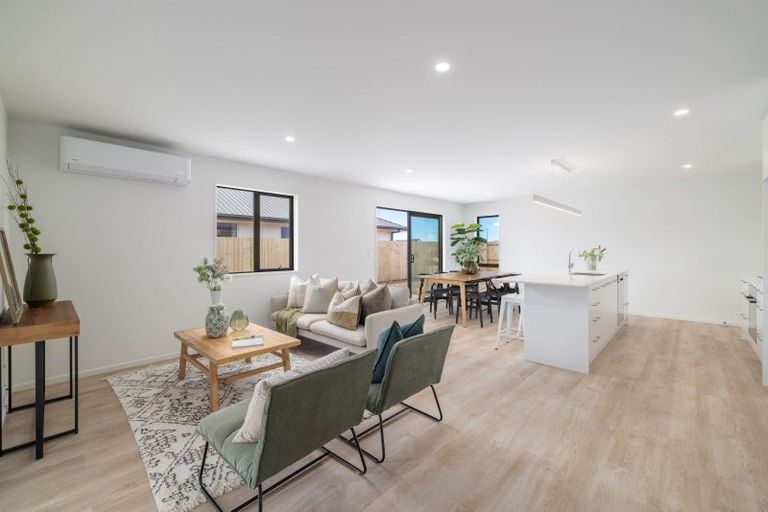Photo of property in 39 Mccaw Road, Lincoln, 7608
