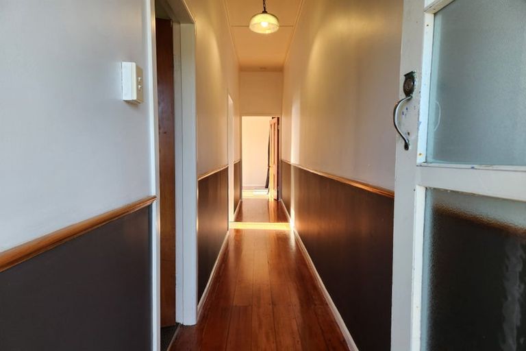 Photo of property in 15 Daniell Street, Newtown, Wellington, 6021