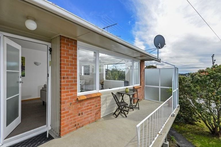 Photo of property in 1/183 Coronation Road, Hillcrest, Auckland, 0627