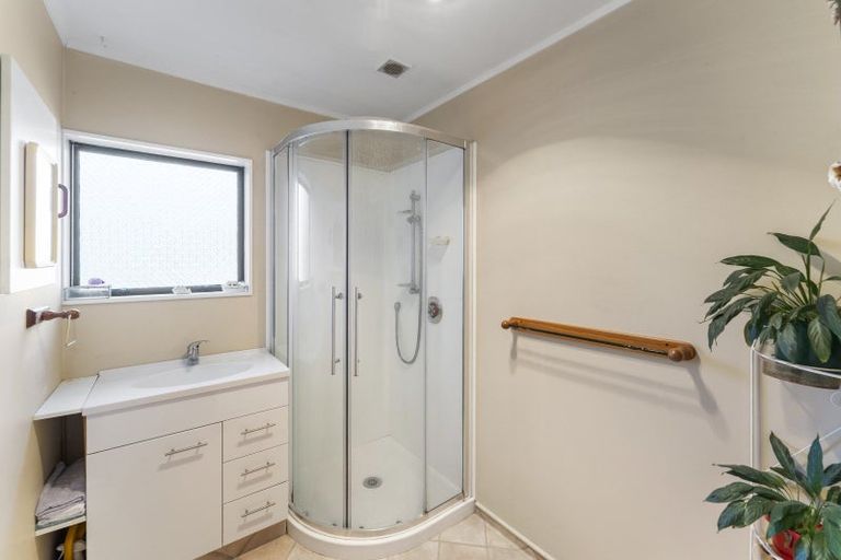 Photo of property in 1/41 Bishopdale Avenue, Bishopdale, Nelson, 7011