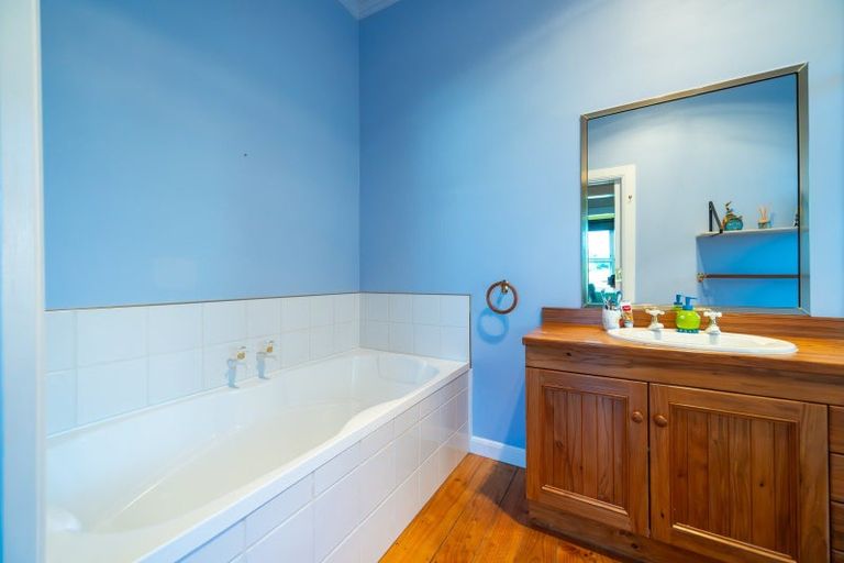 Photo of property in 6 Ruby Place, Brightwater, 7022