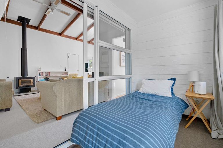 Photo of property in 132a West Street, Greytown, 5712