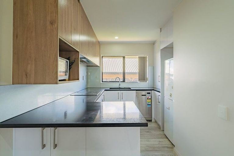 Photo of property in 34 Wakelin Road, Beachlands, Auckland, 2018