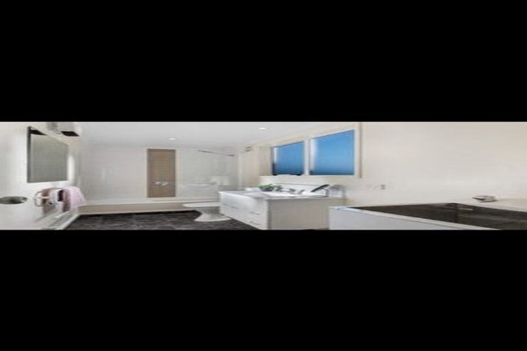 Photo of property in 33 Arran Street, Mosgiel, 9024