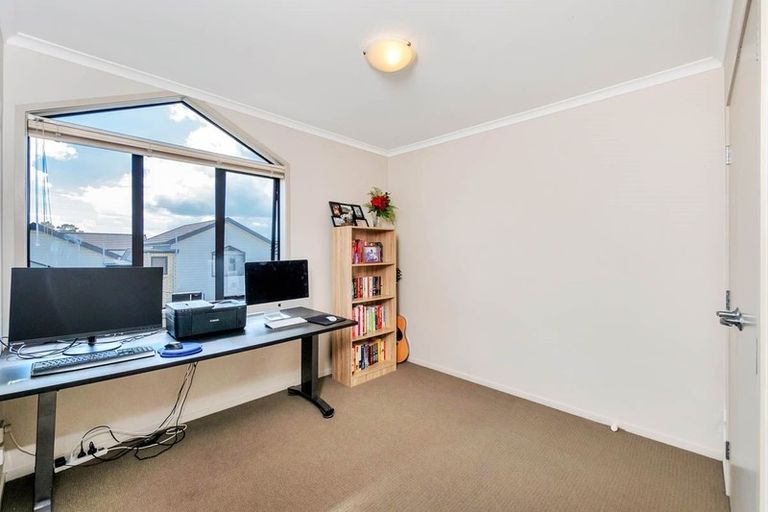 Photo of property in St Claire Village, 35/172 Mcleod Road, Te Atatu South, Auckland, 0610