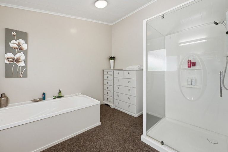 Photo of property in 106 Oturoa Road, Hamurana, Rotorua, 3072