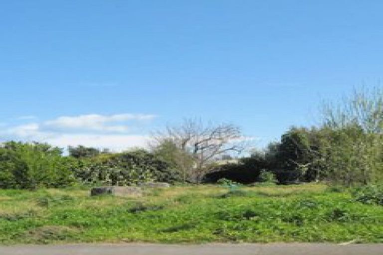 Photo of property in 28 Chamberlain Avenue, Wairoa, 4108