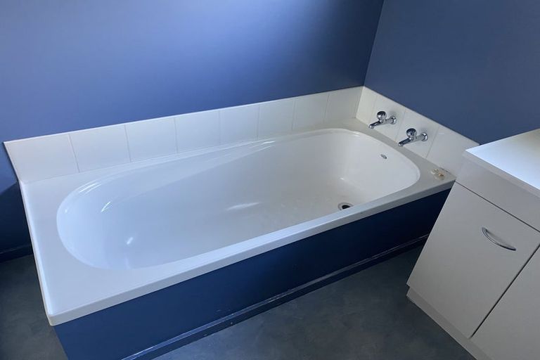 Photo of property in 81 Parnell Heights, Kelvin Grove, Palmerston North, 4414