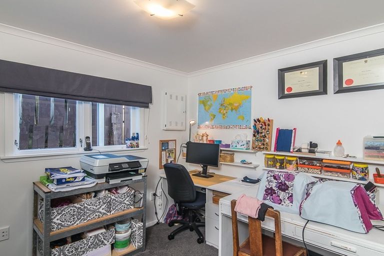 Photo of property in 6 Michael Road, Paraparaumu Beach, Paraparaumu, 5032