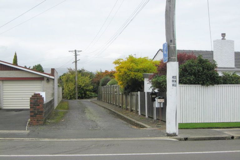 Photo of property in 209 Gordon Road, Mosgiel, 9024