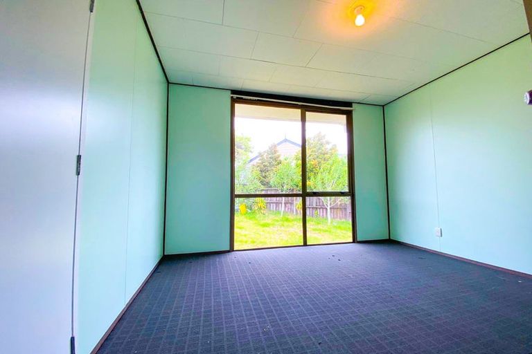 Photo of property in 141 Moire Road, West Harbour, Auckland, 0618