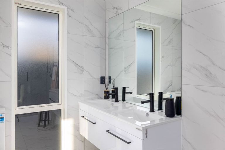 Photo of property in 13 Ranginui Drive, Kaiapoi, 7630