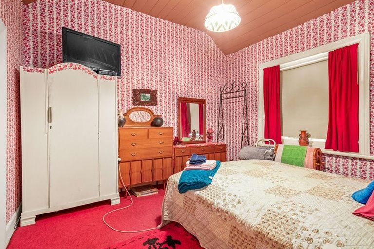 Photo of property in 13 Inniscort Street, Cromwell, 9310