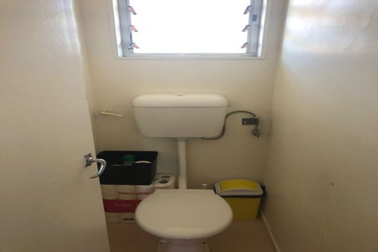 Photo of property in 18 Leith Court, Papatoetoe, Auckland, 2104