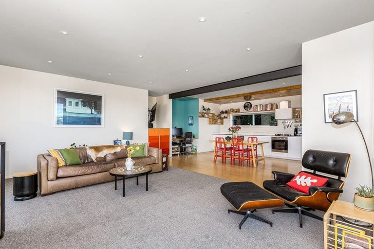 Photo of property in 67a Sidlaw Street, Strathmore Park, Wellington, 6022