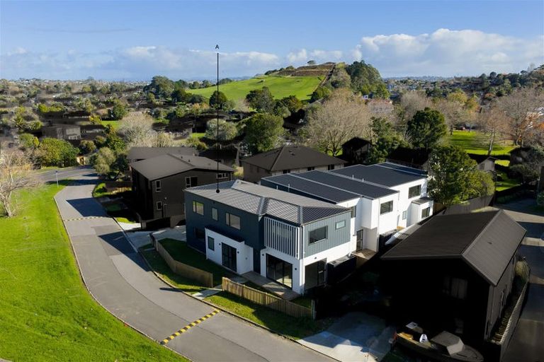 Photo of property in 339a Bucklands Beach Road, Bucklands Beach, Auckland, 2012