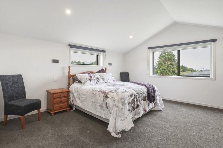 Photo of property in 12 Fell Street, Waikouaiti, 9510