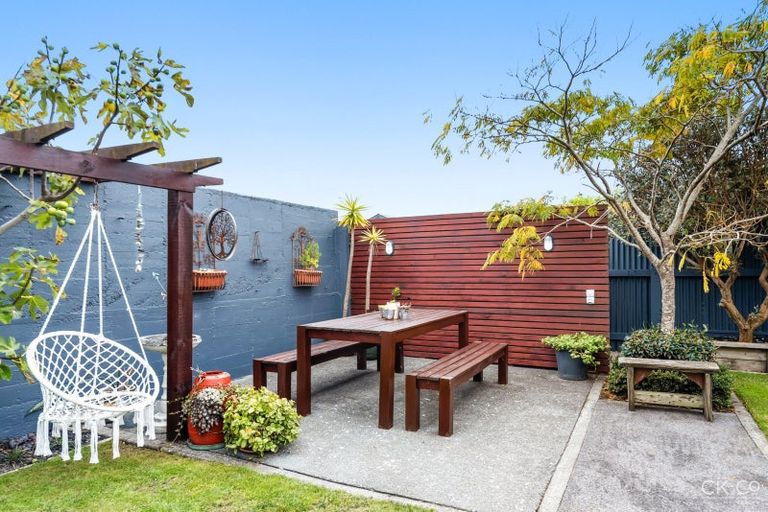 Photo of property in 39 Cudby Street, Woburn, Lower Hutt, 5011