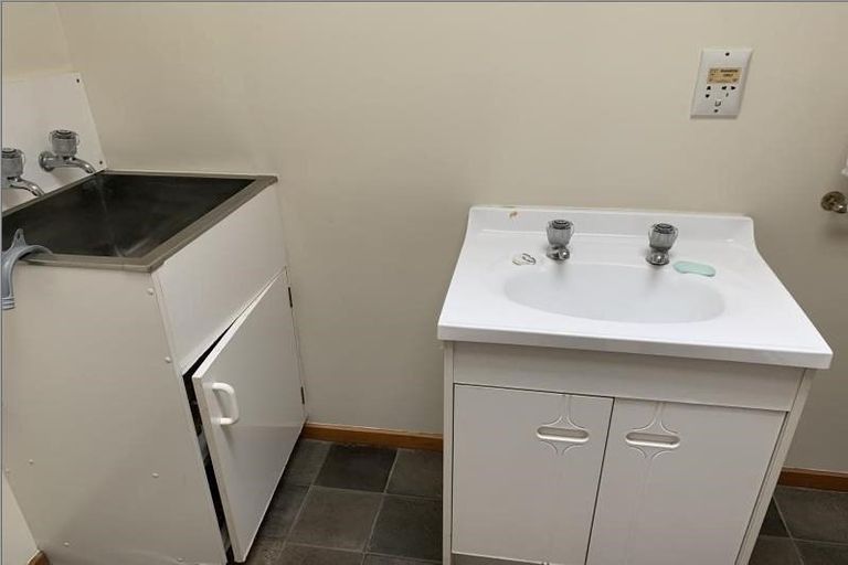 Photo of property in 2/106 King Street, Sydenham, Christchurch, 8023