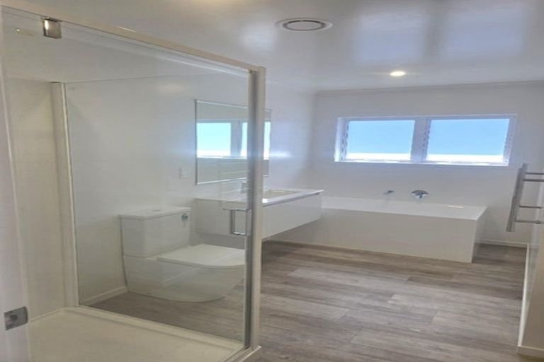 Photo of property in 6-16 Princes Street, Parkside, Timaru, 7910