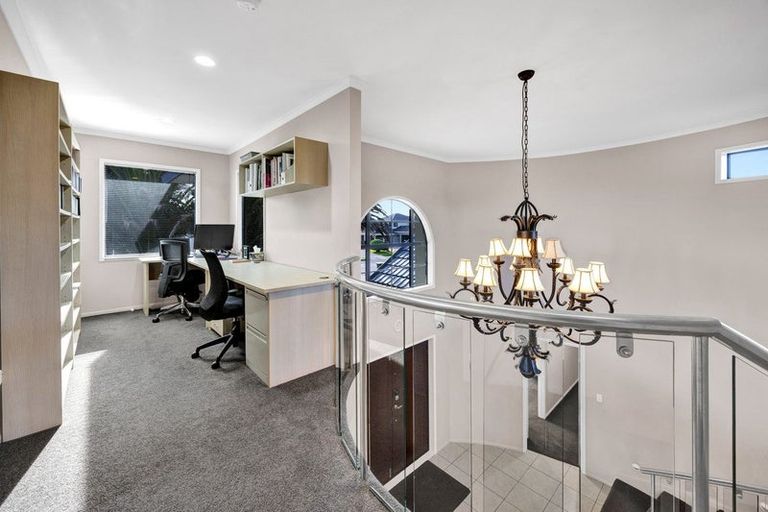 Photo of property in 47 Rata Street, Hawera, 4610