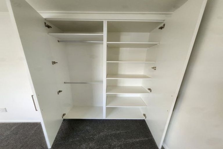 Photo of property in 41 Mcparland Street, Ebdentown, Upper Hutt, 5018