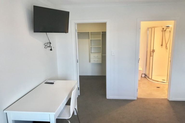 Photo of property in 59u4 May Street, Hamilton East, Hamilton, 3216