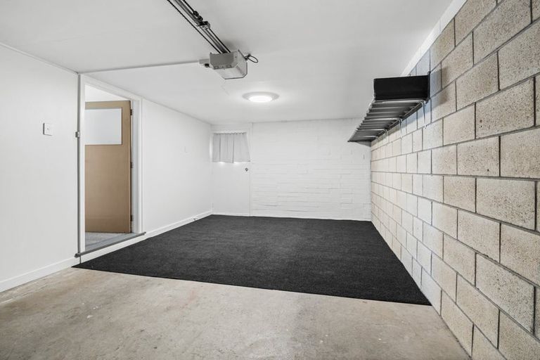 Photo of property in 30 Cavendish Street, Allenton, Ashburton, 7700